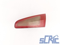 Fanalino Stop Posteriore Retro Destra