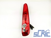 Fanalino Stop Posteriore Retro Destra